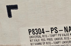 Kohler P8304-ps-na Rite-temp Valve Body   Pressure Balance Cartridge