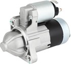  Starter Starters Compatible With Mitsubishi Montero Sport V6 3 0l 3 5l 1999 