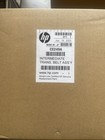 Hp Ce249a Image Transfer Belt Kit For Color Laserjet Cp4525dn M651dn Cm4540 New