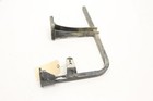 Suzuki King Quad Lt 700 05 Footwell Support Left 43520-31g00 52477