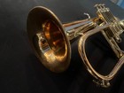 Olds L-12 Flugelhorn