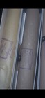 A Collection Of Vintage Piano Rolls  Primarily From The Qrs Company  Lot Of 70