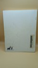 Disney   s Beauty And The Beast Libretto Vocal Book With Acts And Sheet Music Rare