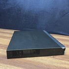 Cisco 1921 Integrated Services Router