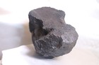 Campo Del Cielo Meteorite  Iron Big Heavy  Piece Weight 12383 Grams  27 Pounds