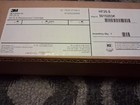 3m Hf25-s Genuine Replacement Cartridge Part  5615203k New Sealed 