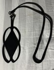 Safety Phone Leash Anti-drop Smartphone Harness Anti-theft New Pink Blue Wht Blk
