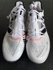 Adidas National Lab X Adizero 7 0 Grail Liftoff Baseball Cleats Gw5917 Sz 15