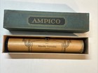 Vintage Ampico 52825-f Marche Lorraine Player Piano Roll Original Box