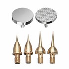 Accessory Tips Parts For Dark Spot Removal Fibroblast Beauty Monster Plasma Pen