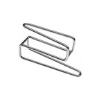 Equine Dentistry Cheek Retractor Horse Dental Examination Tool Stainless Steel