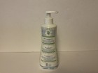 Mustela Cleansing Gel Gentle 16 9 Oz Exp 11 25 Authentic