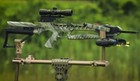 Centerpoint Tyro Recurve Crossbow