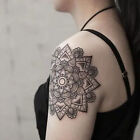 1 Pack Tattoo Copy Paper Body Art Thermal Copying Tattooing Skin Stencil Diy