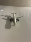 Gemini Jets Delta Airlines Boeing B757-200 N683da Gjdal2097 1 400 Scale