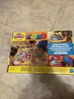 New Play-doh Starters Fold   Go Playmat Set W  19 Accessories  Fun Play