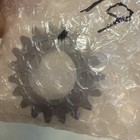 New Honda Oem Transmission Gear 23461-mke-a00 Crf 450 R 18   24