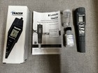 Lamotte Pro Digital Salt tds temp Tracer Meter Pocket Tester Swimming Pool 1749