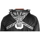 Leatt Neck Brace Replacement Cross Straps 4300030401