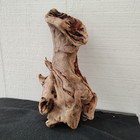 Driftwood Natural Sculpture Piece Woodworking Decorative Diy