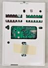 Johnson Controls Ns-btn7003-0 80 X 120 Network Sensor Factory Sealed