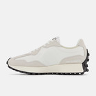 Sale New Balance Women s 327 Shoes Free Shipping