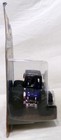 2017 Hot Wheels Monster Jam 2 19 Tour Favorites Son-uva Digger 1 64 Truck New