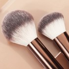 13pcs Kabuki Beauty Makeup Brush Set Foundation Powder Concealer Blush Eyeshadow