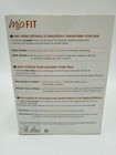 Clarisonic Mia 2 Sonic Facial Skin Cleansing Brush System Brand New Sealed
