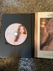 Twice  feel Special  8th Mini Album With Cd  Photocards  Lyrics Poster  And Book