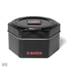 G-shock Red Code Aa Ferrari X G Sport Wear Digital Wrist Watch Mens Versatile