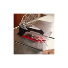 Jet Proshop Ii Dado Insert For Jps2 Table Saw