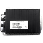 612632 1206hb-5201 Dc Motor Controller 48v 250a For Curtis Ezgo Txt Golf Cart