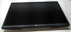 Dell Se2722h Full Hd Led 27in Monitor