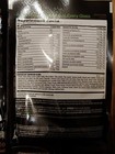 Shakeology Chocolate 4 Packets Exp July 2025 Fast Shipping    