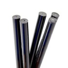 10pack Hot Melt Glue Sticks Car Body Dent Repair Paintless Dent Puller Tool Pdr