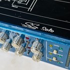 Sea Sound Solo Ex 24 Bit 96khz Digital Audio Recording System - Parts Only
