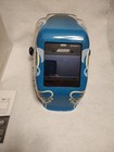 Jackson Welding Helmet Wh40 Insight