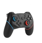 Nintendo Switch  Accessories Bundle 