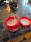 Kiehl   s Since 1851 Ultra Facial Meltdown Recovery Cream 0 95 Fl Oz Used Once 