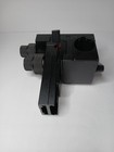 Sinar X 4x5 Body   Standard