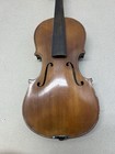 Vintage Trade Mark  3 4 Violin Made In Nippon Japan