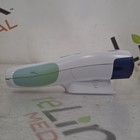 Welch Allyn Suretemp Plus 692 Thermometer