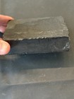 Antique Printing Block Architectural Ruins Building Engraving Printers Plate