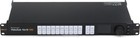 Blackmagic Design Videohub 10x10 12g Video Router