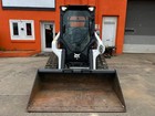 Coming Soon 2022 Bobcat T66  Heat ac  2 Speed  High Flow  Only 295hr   50k Take