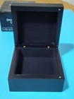 Nemesis Now Designer Tile Box Asb-04 B5