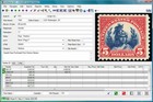 Stamp Collecting Software   Usa 2026 Scott  s  Catalog   Inventory Your Stamps
