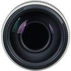 Canon Ef 100-400mm F 4 5-5 6l Is Ii Usm Lens