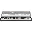 Crumar Mojo 61 Lower Manual Mk2 Keyboard